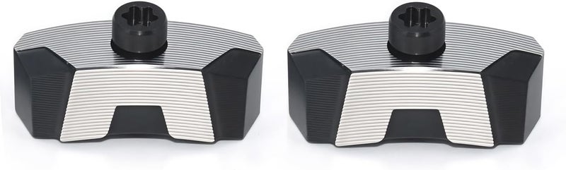 RunzeFeng 1 PC Golf Weight Compatible with PING G440 Driver MAX LST SFT 5/7/9/11/13/15/17/19/21/23/25/27/29/31/32/33/34/35//36/38/39g - Image 2